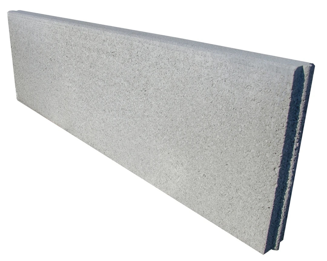 Robniki Moj dom 5 cm x 20 cm