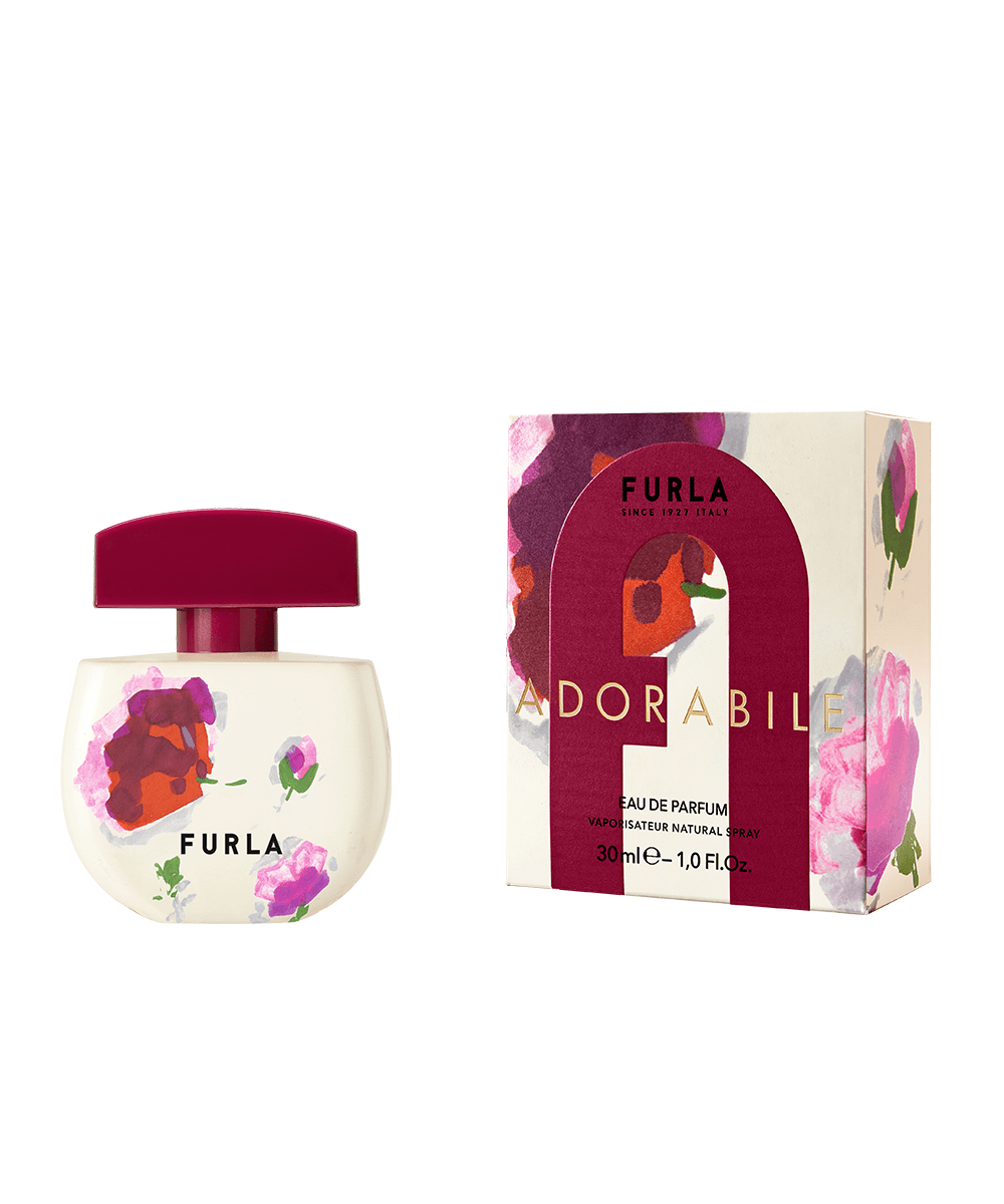 Adorabile 30 ml - Akcija v trgovini Mueller