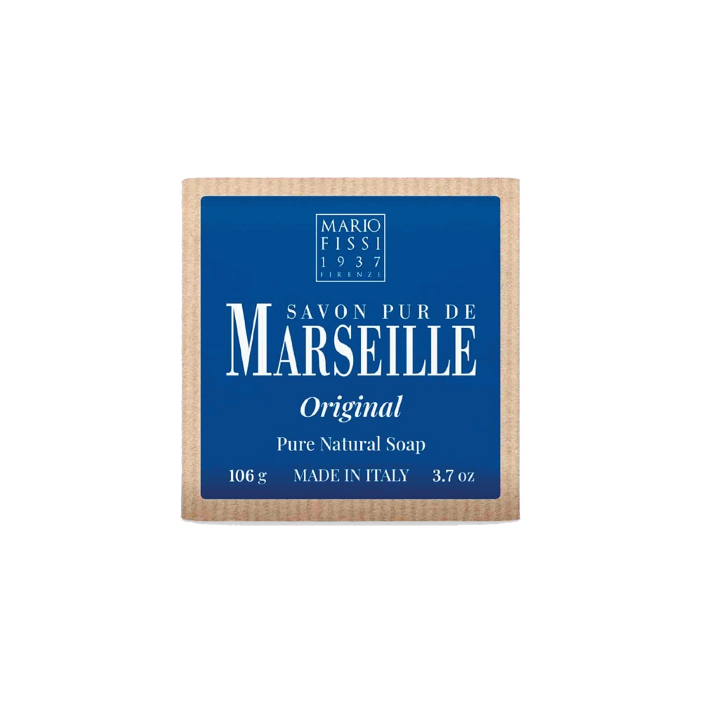 Savon Pur de Marseille Marsejsko milo 106 g