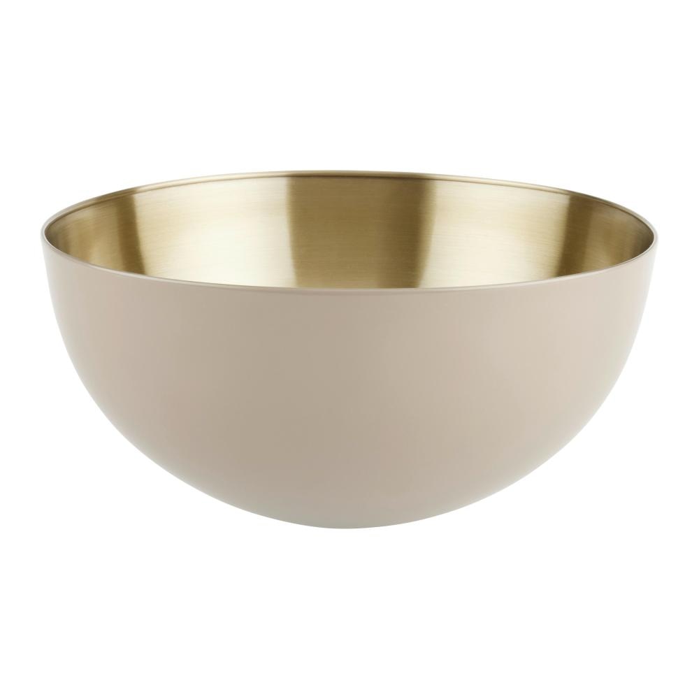 Posoda za mešanje „BETTY"