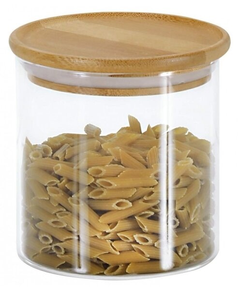 KESPER Posoda za shranjevanje 500 ml