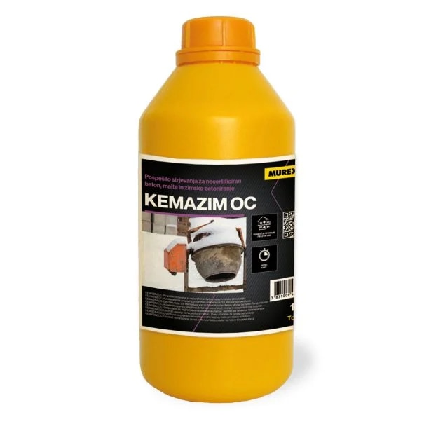 Kemazim OC Murexin 1 kg