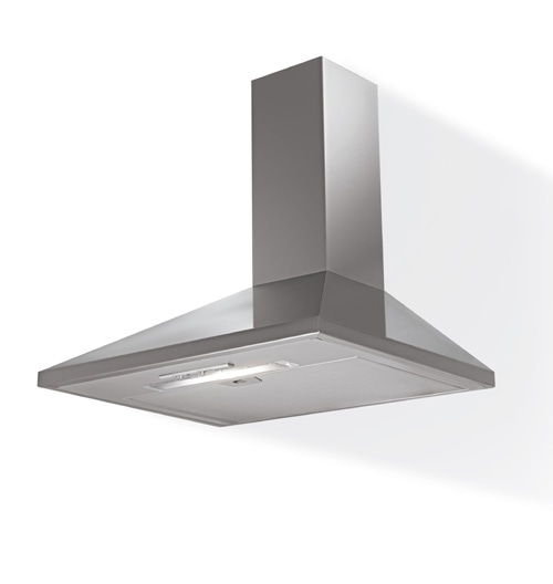 Stenska kuhinjska napa Faber Value SL X A60