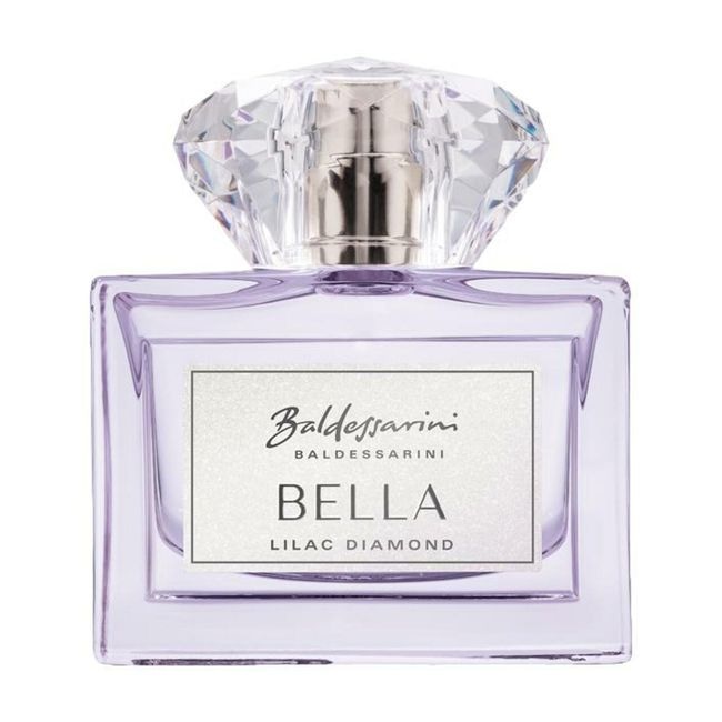 Bella Lilac Diamond 30 ml