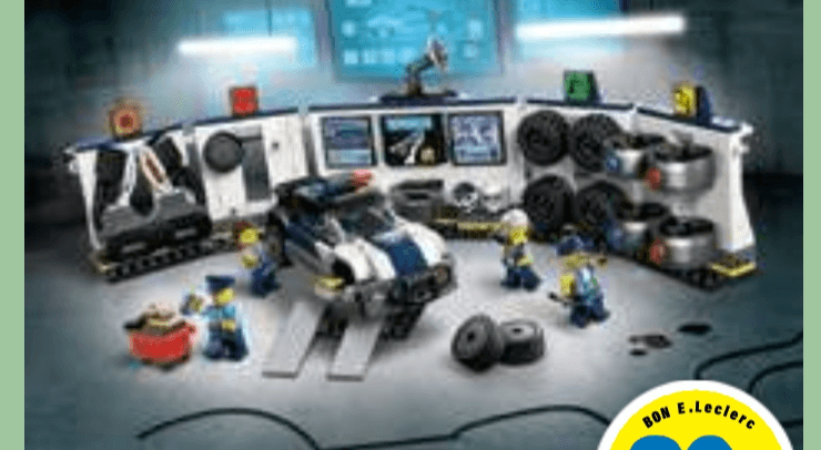 Avtomehanična delavnica