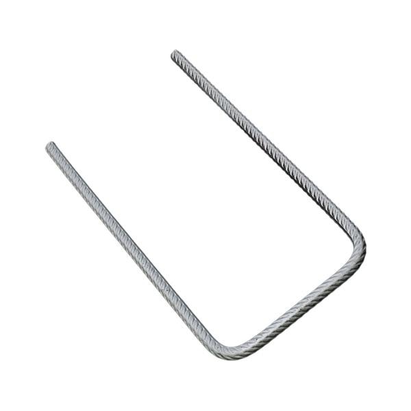 Krivljeno železo (streme) - Akcija v trgovini Jager