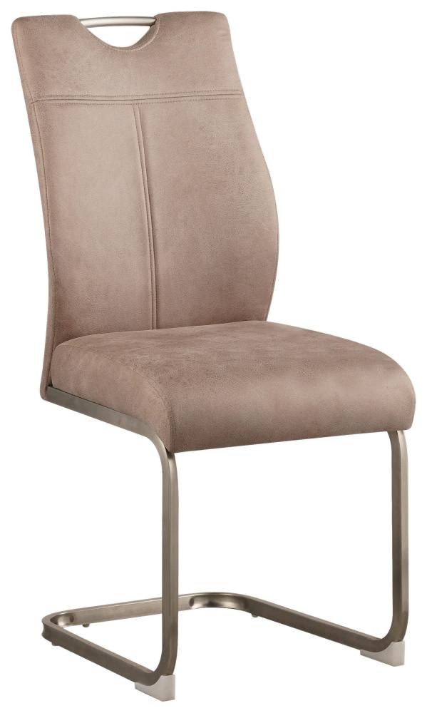 carryhome Nihajni stol