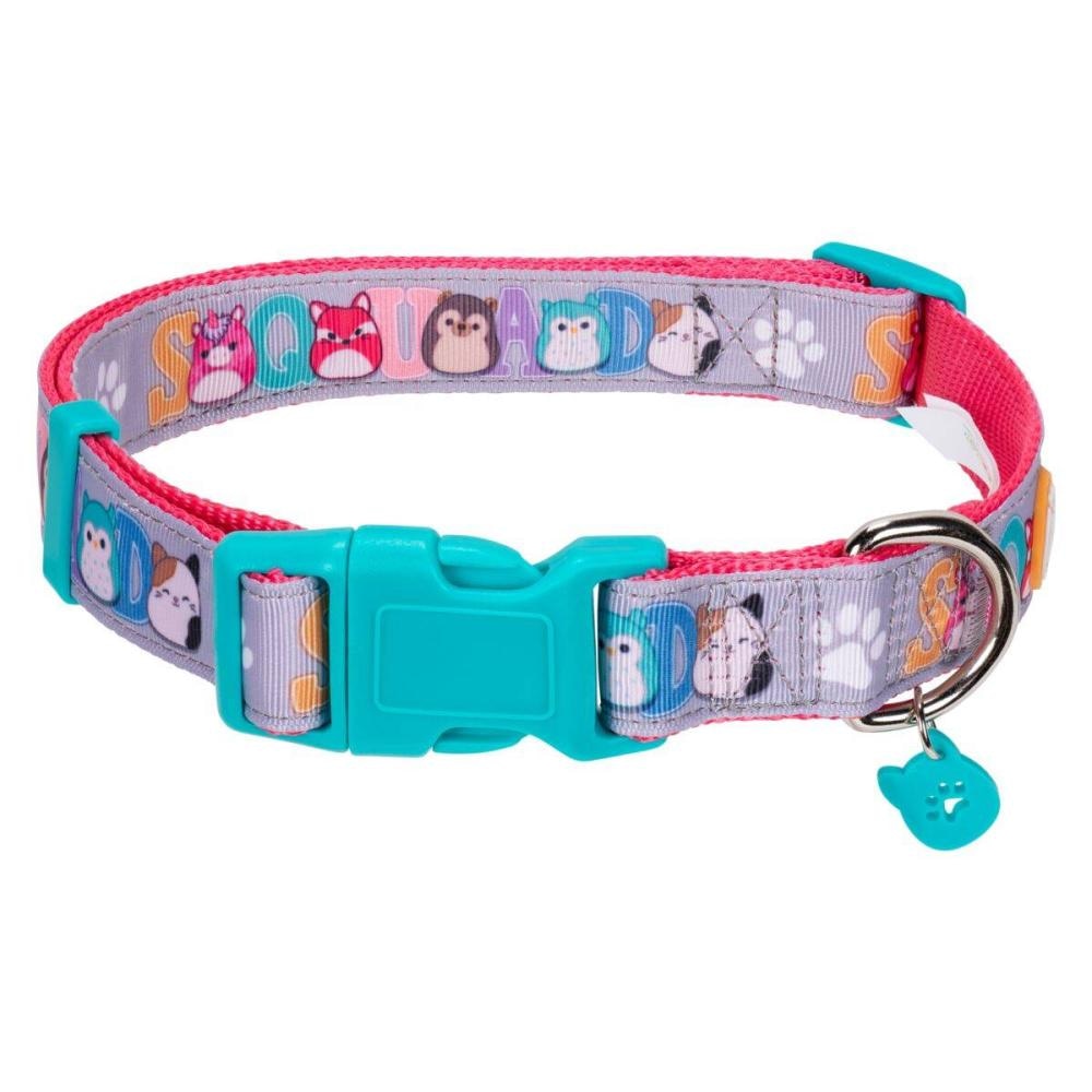 Ovratnica za hišne ljubljenčke