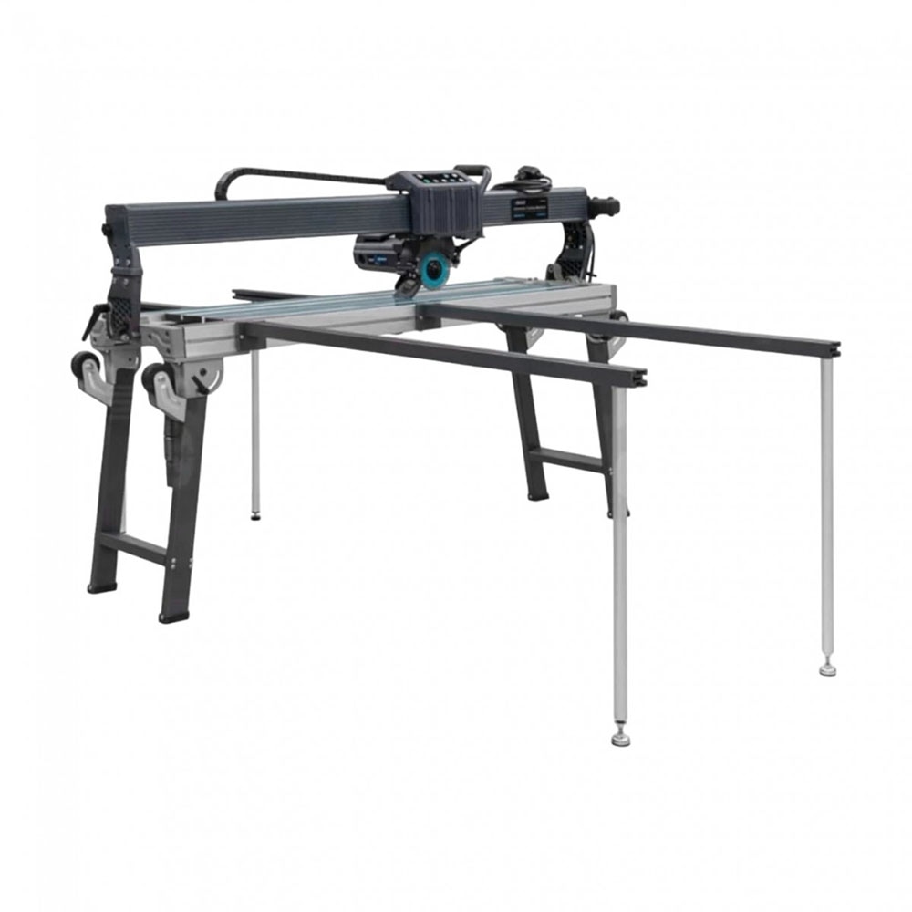 Delovna miza Bihui multifunkcionalna