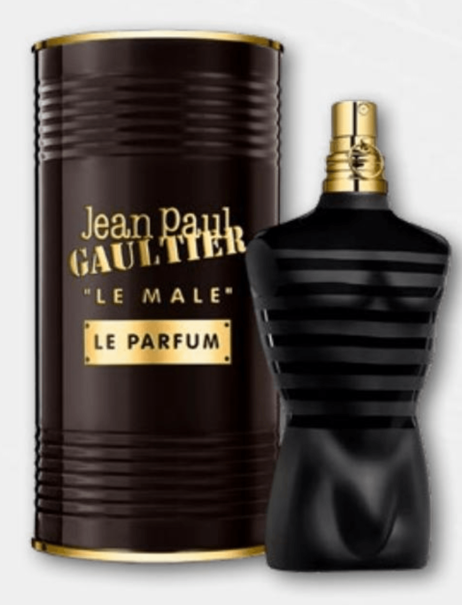 Jean Paul Gaultier Le Male Le Parfum 75 ml