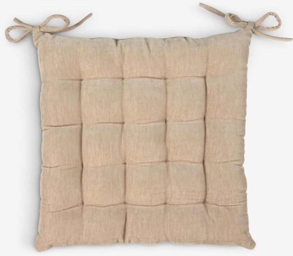 Sedežna blazina GULLRISP