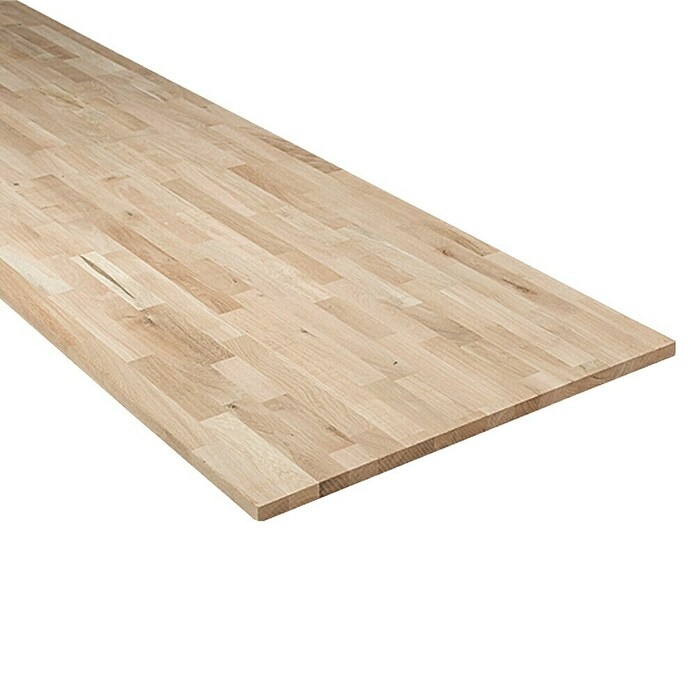 Mizna plošča d 200 x š 80 x deb. 2,6 cm