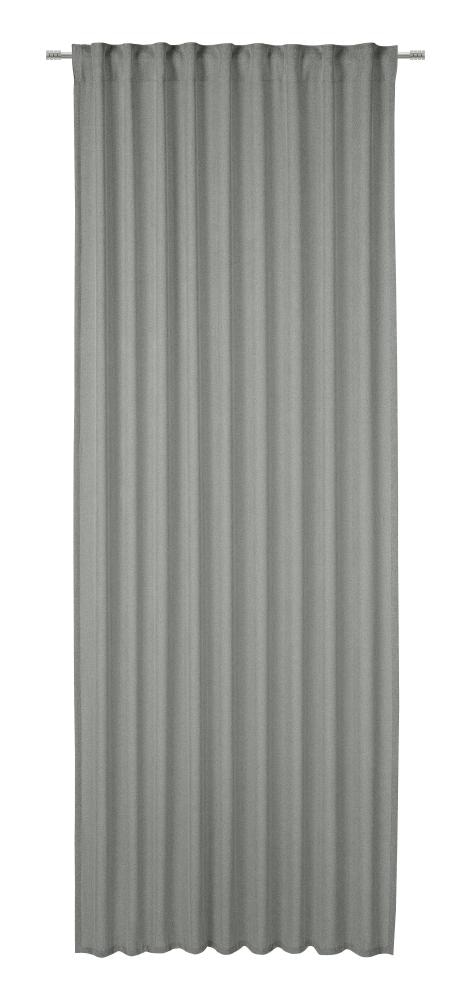 Zavesa s toplotno zaščito „ALFI"