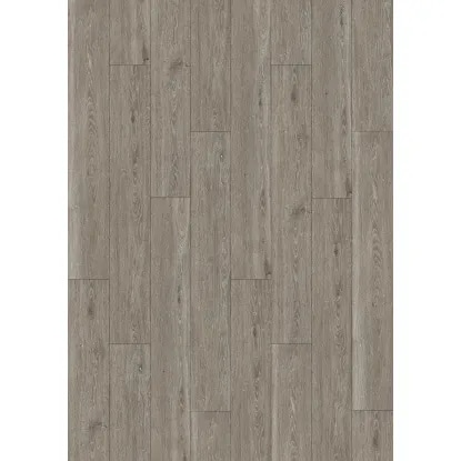 Vinilna tla Verona - Akcija v trgovini Obi