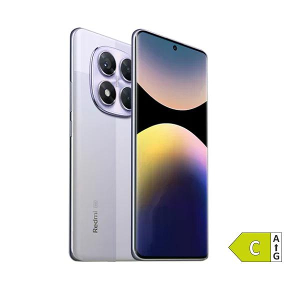 Pametni telefon Xiaomi Redmi Note 14 Pro