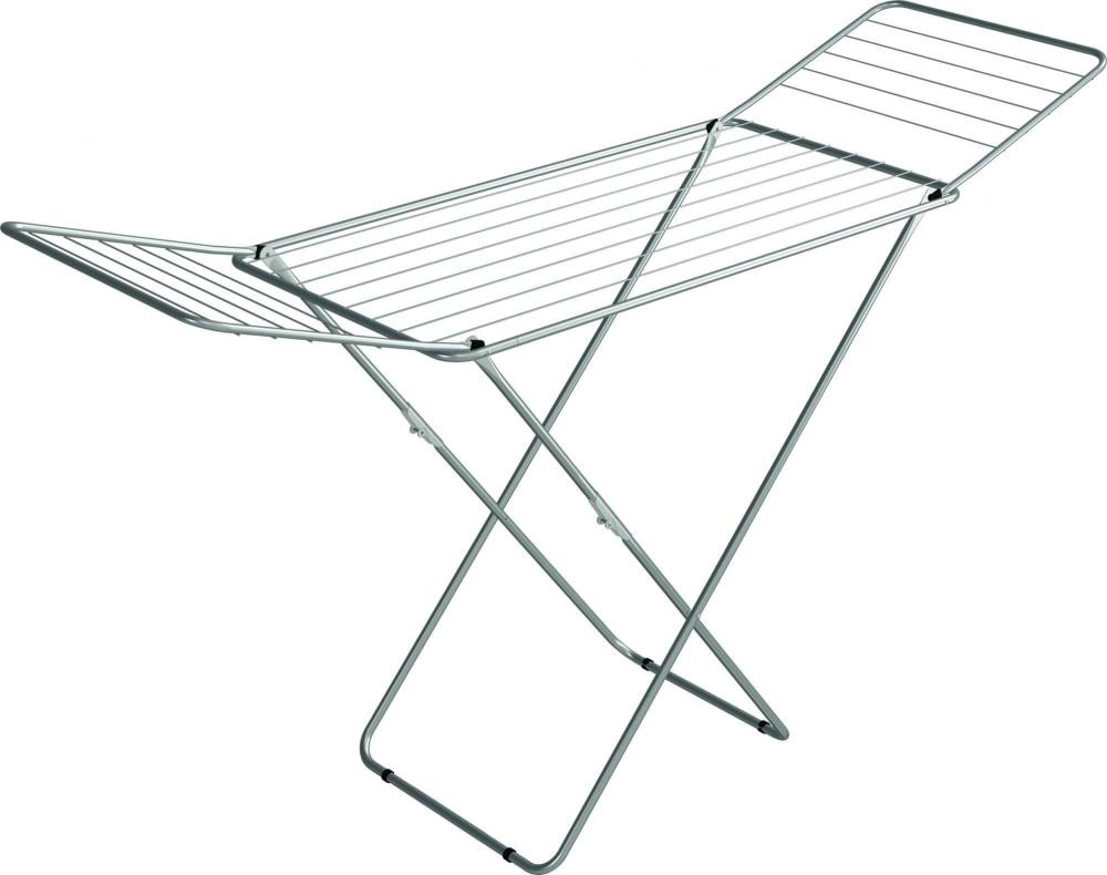 Stojalo za perilo - Akcija v trgovini E.Leclerc