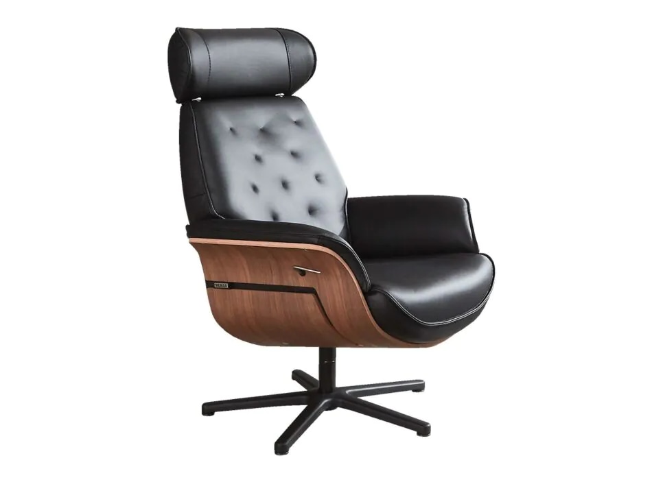 Počivalnik CALIGARI