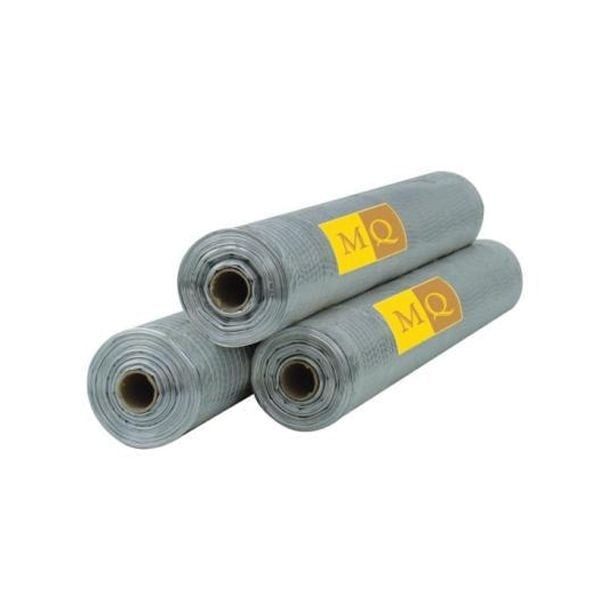 Parna zapora MQ 75 m²