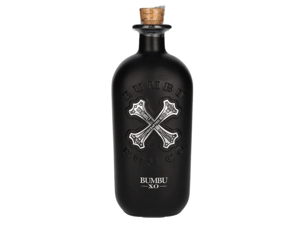 Bumbu XO 0,7 l