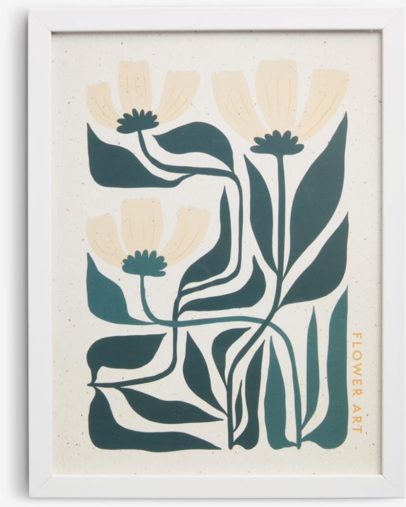 Okvir za slike VALTER 18x24 cm