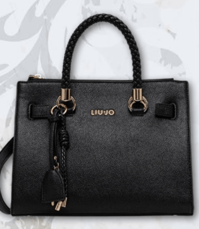 ženska torbica AA6069E1012 - Akcija v trgovini Regal Shop