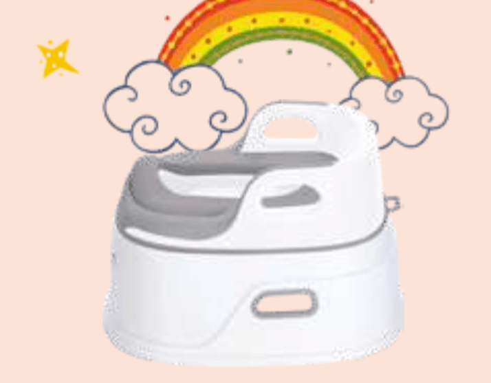 Kahlica in stopnička 3v1 - Akcija v trgovini E.Leclerc