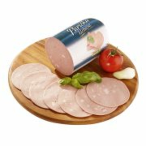 Pariška klobasa 400 g