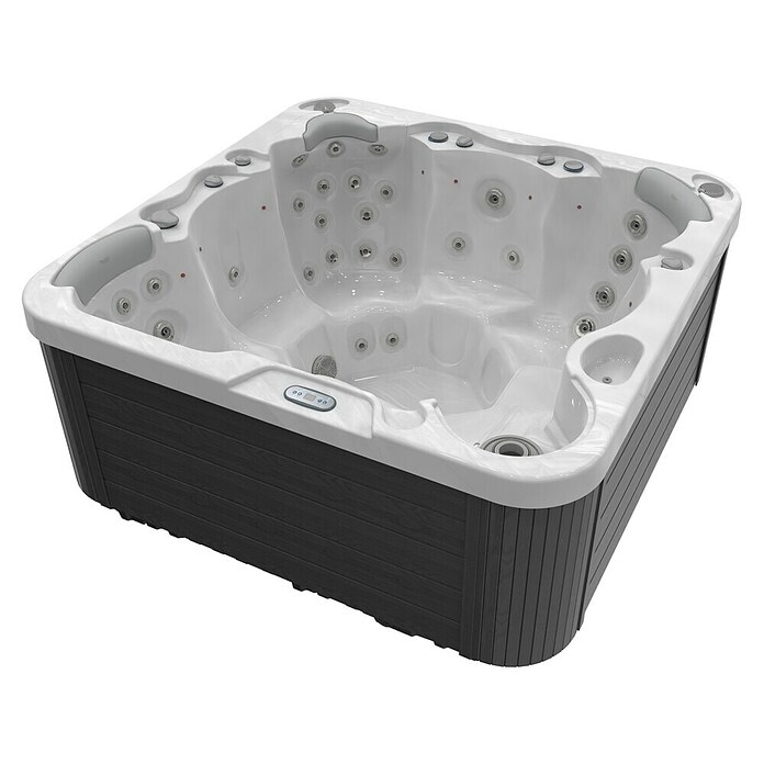 Hidromasažni bazen 'Palma'