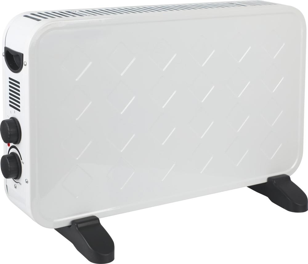 Konvektorski grelnik Soru