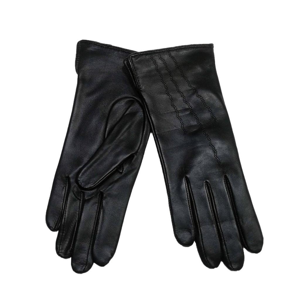 Esmara/Esmara MEN Usnjene rokavice