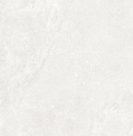 Keramika Soncera Coliseum White soncera