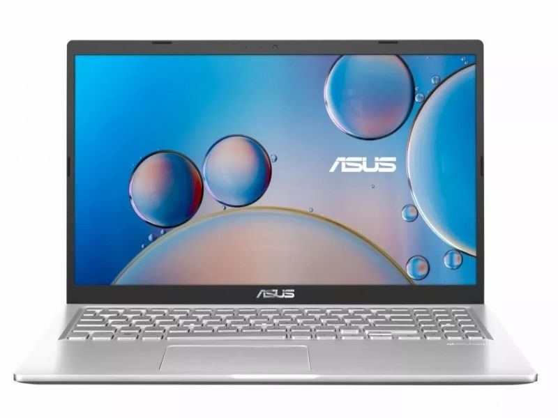 Prenosni računalnik Asus X515 A516KA-EJ268