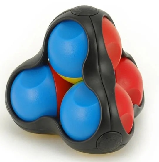 Vse miselne igre Recent Toys