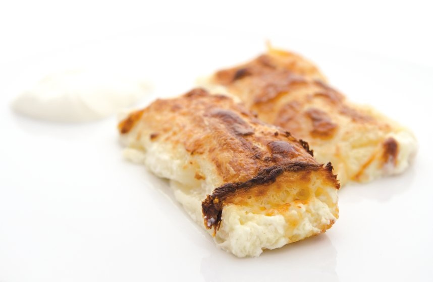 Skutin zavitek 100 g