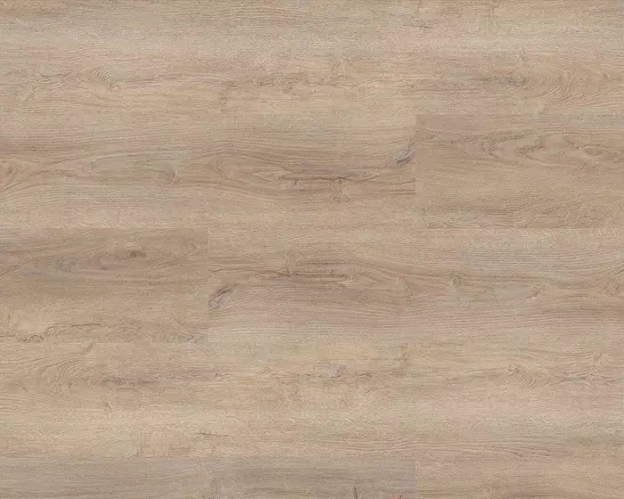 Izolacija za vinilne talne obloge VILO RIGID 10 m² - Akcija v trgovini Pevex