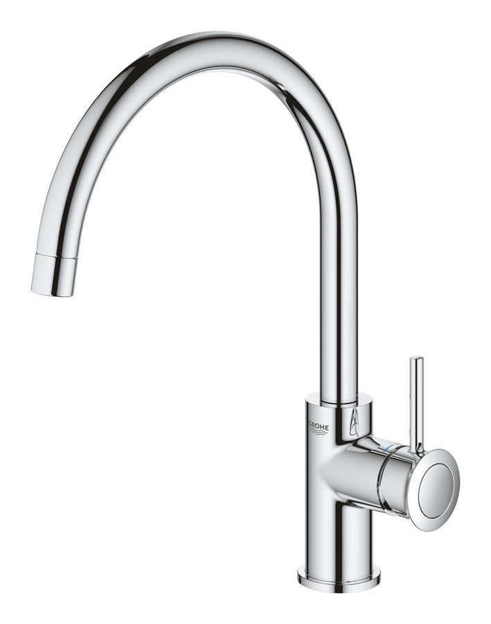 Armatura Grohe Start Classic