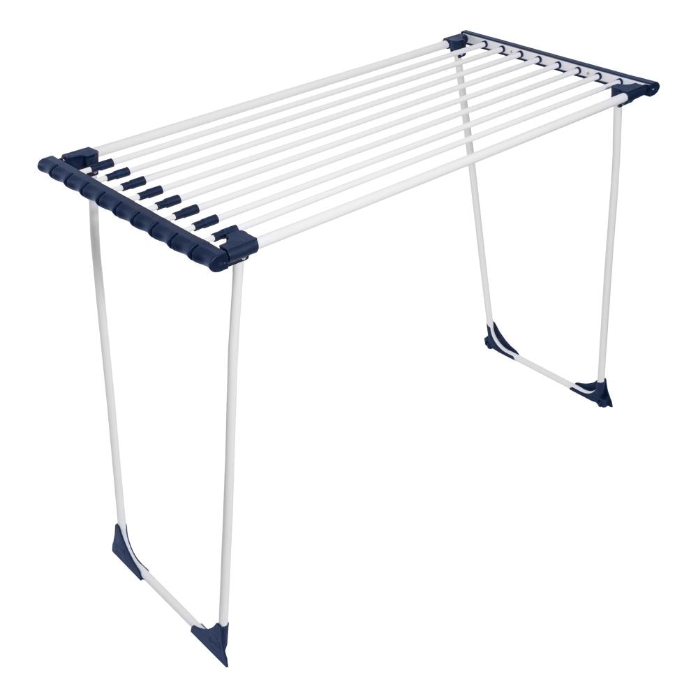 Sušilo za perilo CasaFlex 20 m