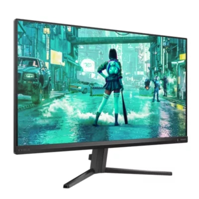 LED monitor PHILIPS GAMING EVNIA 27M2N3200S