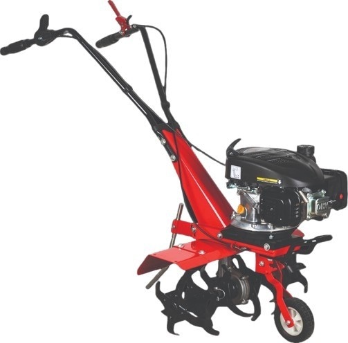 Bencinski prekopalnik Ideal GTT5002