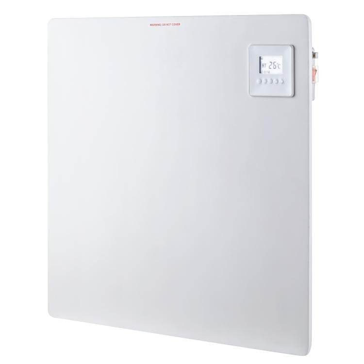 Grelni panel LIR9-0581