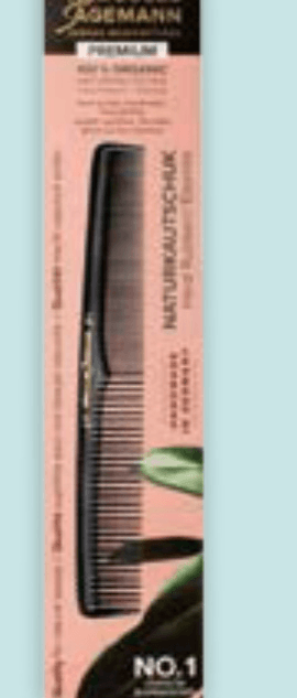 Hercules Glavnik iz naravnega kavčuka