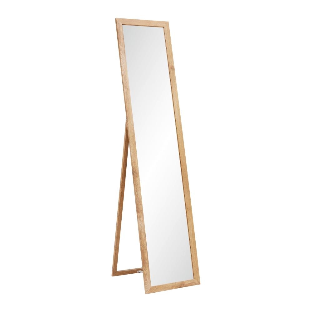 Stoječe ogledalo „KEVIN"