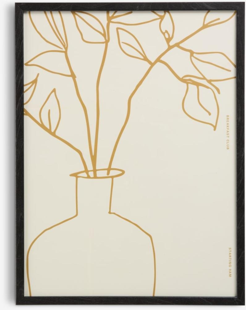 Okvir za slike OSCAR 30x40 cm