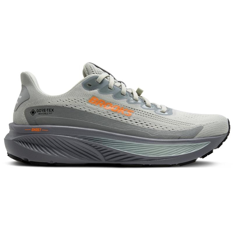 Brooks Ghost 17 GTX