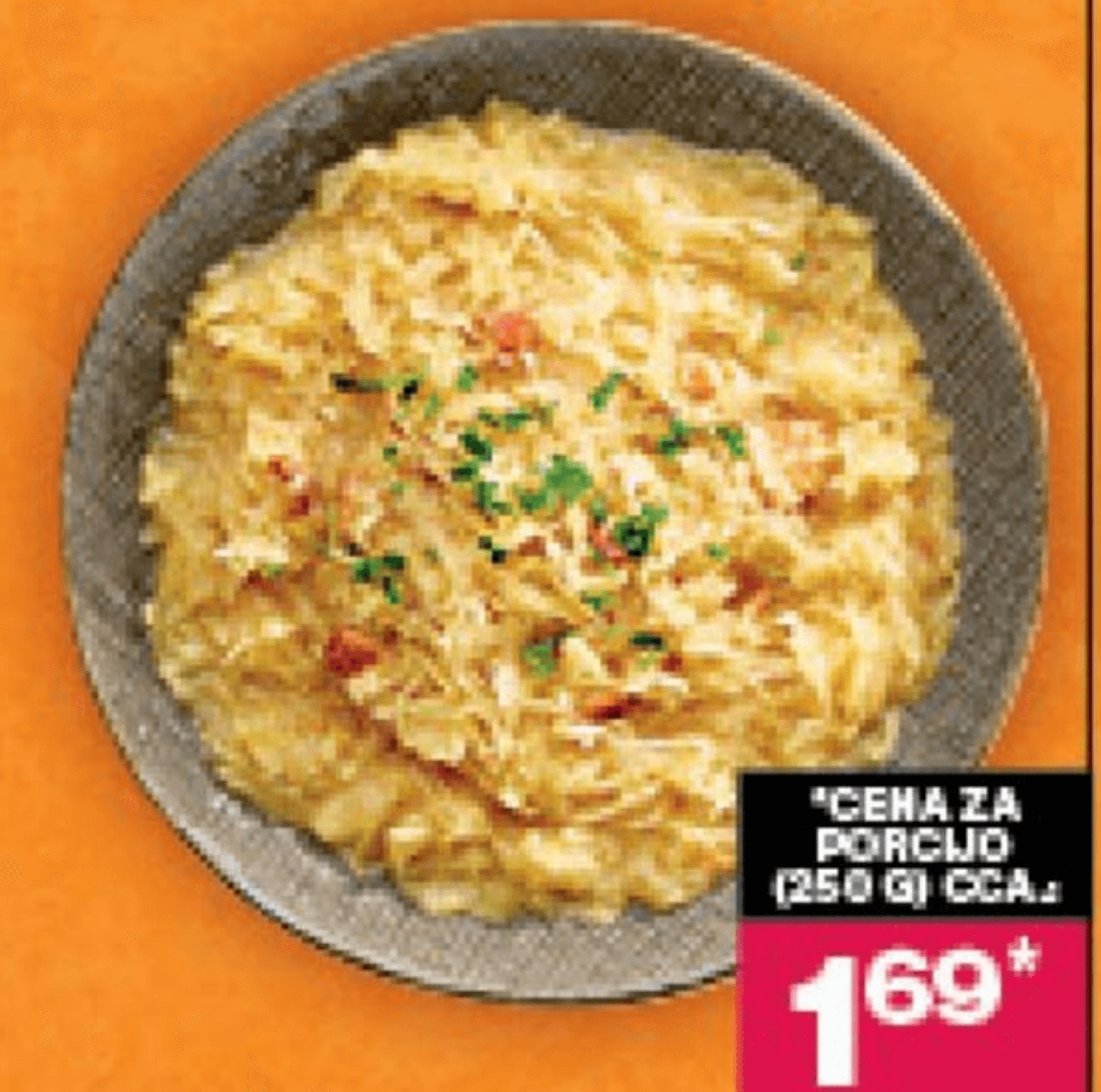 Kislo zelje s slanino