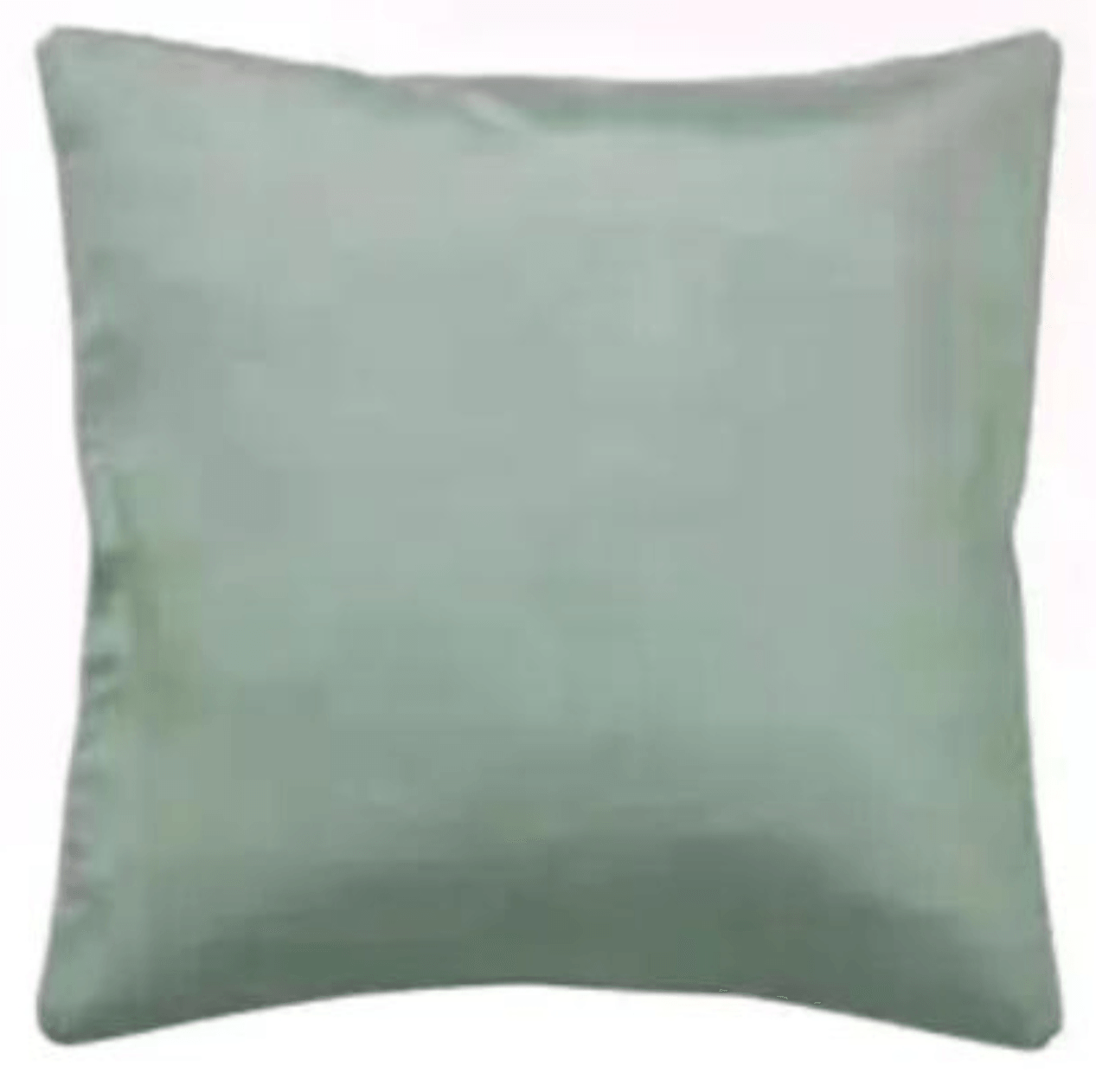 Prevleka za blazino 40x40 cm