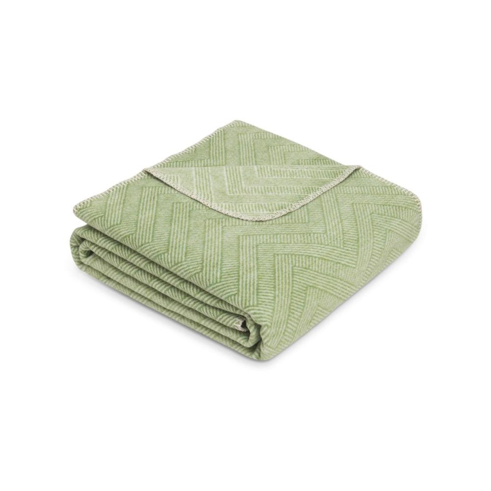 Odeja NOA 150 x 200 cm - Akcija v trgovini Pevex