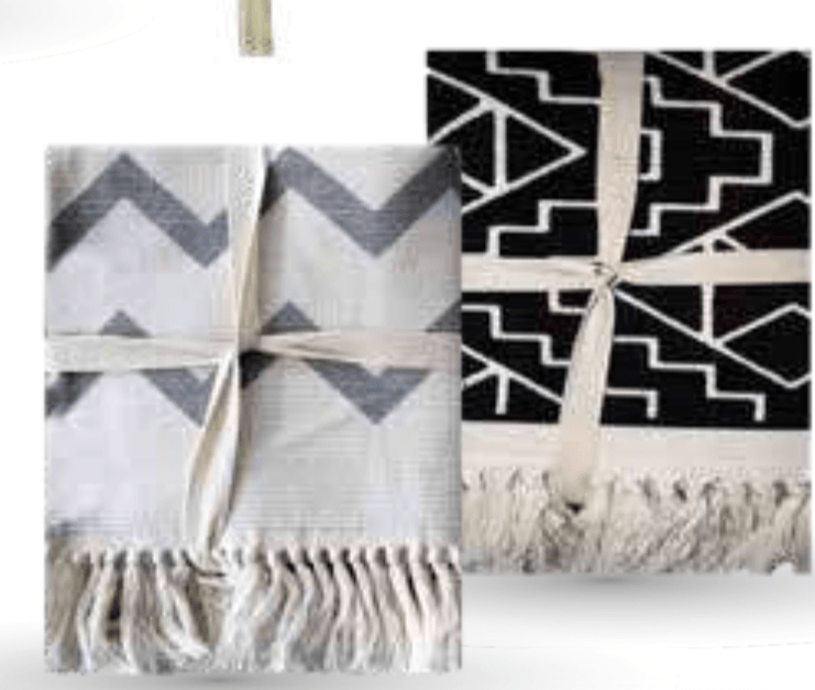 Preproga 80 x 150 cm