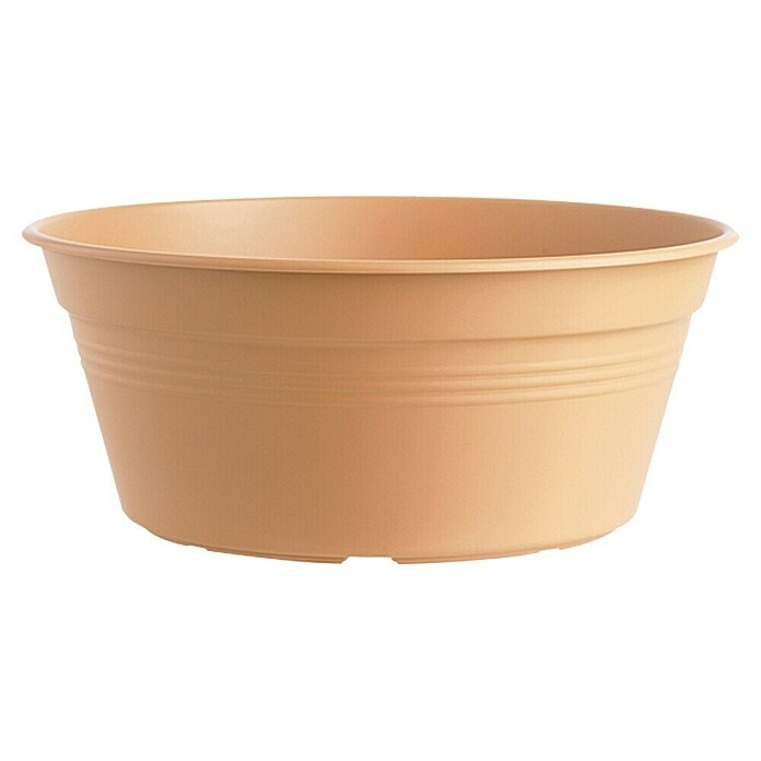 Cvetlični lonec 'Green basic' 12 l