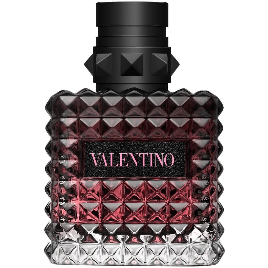 Valentino Donna Born in Roma Intense parfumska voda 50 ml
